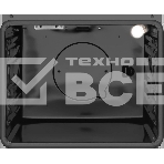 Плита электрическая Hansa FCCW54002 белый, конфорок 4 шт, духовка 68 л, 50 см x 85 см x 60 см, фото8