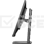 Монитор 32' Iiyama ProLite XUB3297QSNP-B1 IPS QHD, 100 Гц, 1 мс (MPRT), 16:9, 350 кд/м², HDMI 2.0, DP 1.4, USB-C (95 Вт PD), встроенные динамики (2x2.5 Вт), KVM-модуль, поворотная подставка, черный, фото6