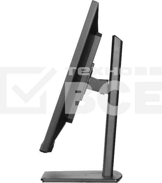 Монитор 32' Iiyama ProLite XUB3297QSNP-B1 IPS QHD, 100 Гц, 1 мс (MPRT), 16:9, 350 кд/м², HDMI 2.0, DP 1.4, USB-C (95 Вт PD), встроенные динамики (2x2.5 Вт), KVM-модуль, поворотная подставка, черный