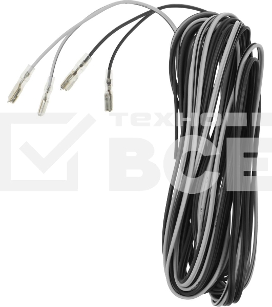 Колонки автомобильные Sony XS-XB6941 650Вт 89дБ 4Ом 16x23см (6x9дюйм) (ком.:2кол.) коаксиальные четырехполосные