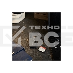 Кард-ридер Rexant 18-4118/черный/MS/MS PRODUO/M2/MMC/SD/microSD/microSDHC/microSDXC/USB Type-C/пластик, фото5