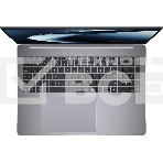 Ноутбук Asus Expertbook PM3 PM3606CKA-PL0168/16'/IPS/AMD Ryzen AI 7 350/16Gb/1Tb SSD/AMD Radeon 860M/Windows 11 Pro/серый/1.87kg, фото9