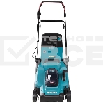 Газонокосилка роторная Makita LM004GM103 740Вт, фото4