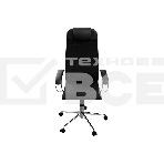 Кресло ErgoLife Set 12/подл.131/осн.Synchro 052, черный 233.16.1.403 z316738830, фото6