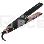 Выпрямитель для волос BRAYER BR3339 черный, 25 мм, 230 °C, 13 режимов, фото2