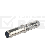 Переходник PATRIOT 46C/3 (елочка 10 мм), фото3