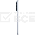 Смартфон Samsung Galaxy A57 5G SM-A576B 8/256Gb голубой, фото3