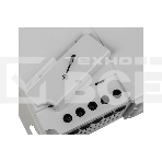 Стабилизатор напряжения Ресанта АСН-3000Н/1-Ц Lux, фото3