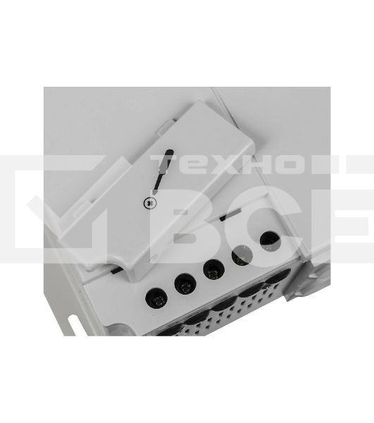 Стабилизатор напряжения Ресанта АСН-3000Н/1-Ц Lux