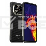 Смартфон ULEFONE Armor 25T 8/256Gb черный, фото4