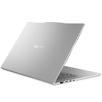 Ноутбук Lenovo IdeaPad 5 Slim 15ARP10/15.1'/OLED/AMD Ryzen 7 7735HS/16GB/512GB SSD/AMD Radeon 680M/Windows 11 Pro/серый/1.49kg, фото3