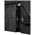 Телевизор Hisense 32' DLED 32A4S, фото2