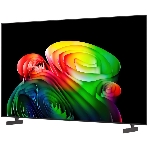 Телевизор LG 77' 4K OLED77B6RLA.ARUG OLED, фото3