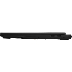 Ноутбук Asus TUF Gaming A16 FA608UHI-TU128/16'/IPS/AMD Ryzen 7 260/32Gb/512Gb SSD/NVIDIA GeForce RTX5050 8Gb/Windows 11 Pro/серый/2.2kg, фото12
