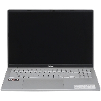 Ноутбук ASUS Vivobook S16 M3607HA/16'/IPS/AMD Ryzen 7 260/16GB/512GB SSD/AMD Radeon 780M/Без ОС/серебристый/1.7kg, фото2