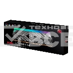 Оперативная память XPG Spectrix D41 RGB, DDR4, 16GB (1x16GB), 3200MHz, CL16, UDIMM, с радиатором, RGB, серый, фото2