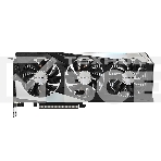 Видеокарта Gigabyte GV-N3060GAMING-12GD PCI-E 4.0 192bit GDDR6 1837/15000 HDMIx2 DPx2 HDCP Ret, фото2