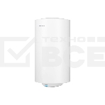 Водонагреватель Royal Thermo RWH 100 Trend, фото8