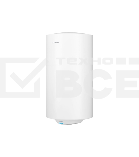 Водонагреватель Royal Thermo RWH 100 Trend