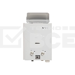 Водонагреватель Oasis B-12W, фото9