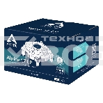 Кулер Arctic Alpine 17LP Вентилятор для процессора socket Intel® 1700 (ACALP00042A), фото7