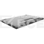 Ноутбук Digma Pro Breve S 15.6