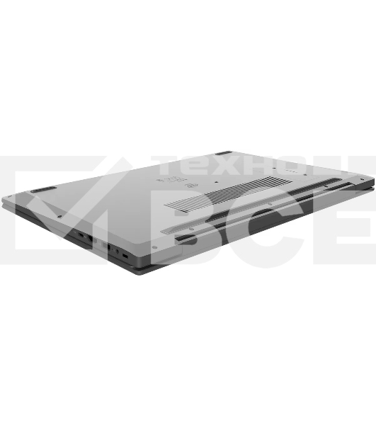 Ноутбук Digma Pro Breve S 15.6