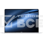 Ноутбук Huawei MateBook X Pro VanGoghH Core Ultra 7 155H 16Gb SSD1Tb Intel Arc 14.2