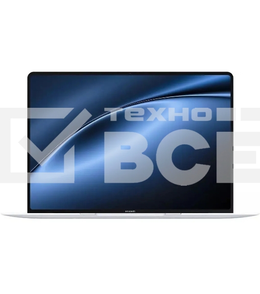 Ноутбук Huawei MateBook X Pro VanGoghH Core Ultra 7 155H 16Gb SSD1Tb Intel Arc 14.2