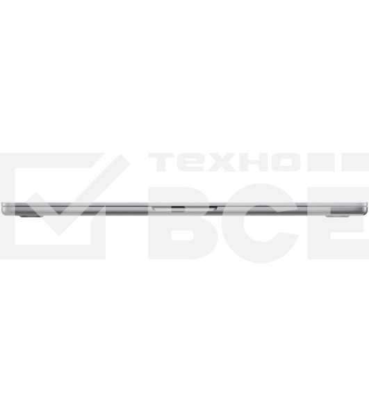 Ноутбук Apple MacBook AIR M2 13
