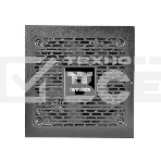 Блок питания Thermaltake Smart BM3 (PS-SPD-0550MNFABE-3), 550Вт,80 PLUS Bronze, 120мм, модульный, черный, фото4