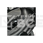 Газонокосилка роторная Patriot PT 53LSE (512109028), фото11