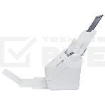 Сканер Avision AD340GN (000-1003-02G), фото3