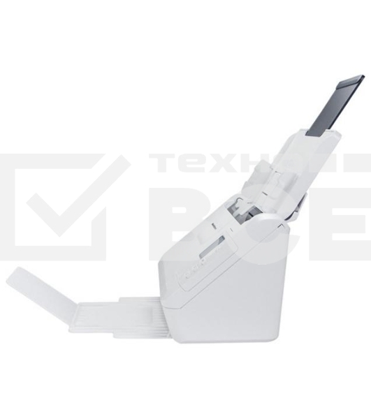 Сканер Avision AD340GN (000-1003-02G)