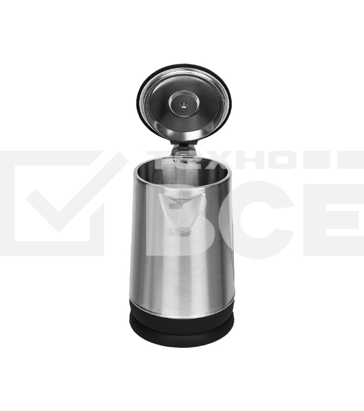 Чайник Scarlett SC-EK21S23 INOX
