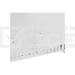 Конвектор Denzel OptiPrime-1000 белый, 1000 Вт, 15 м2, термостат, дисплей, WiFi, фото28