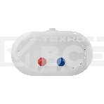 Водонагреватель Electrolux EWH 100 Citadel, фото4