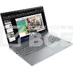 Ноутбук Lenovo Thinkbook 15 G4 IAP Core i7 1255U 8Gb SSD512Gb Intel Iris Xe graphics 15.6