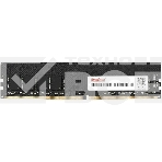 Оперативная память KingSpec, DDR4, 32GB (1x32GB), 3200MHz, CL17, фото 1