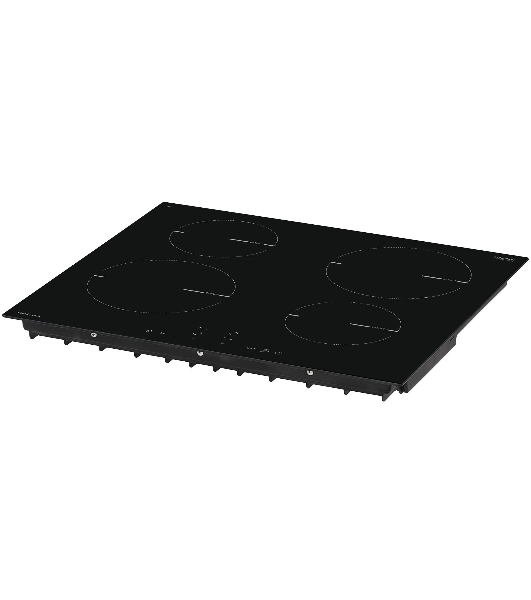 Индукционная варочная поверхность Krona MAGIER 60 BL 4BTK
