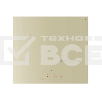 Индукционная варочная поверхность LEX EVI 641A IV, фото 1