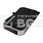 Гриль Pioneer GR1020E, фото3
