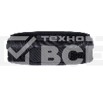 Портативная колонка Defender Beatbox 80 черный 80 Вт, фото7
