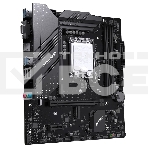 Материнская плата Maxsun Challenger B760M D5 WIFI, LGA 1700, Intel B760, 2xDDR5, 3xSATA, 2xM.2, 1xPCIe 4.0 x16, 1xPCIe 4.0 x1, 1xHDMI, 1xVGA, 1x 1Gb LAN, 2xUSB-A 3.2 Gen 1, 2xUSB-A 2.0, 3x3.5 мм, 5.1, mATX, фото8
