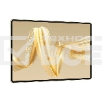 Планшет Huawei MatePad PRO WF+KB PaperMatte 53014CYR 12.2