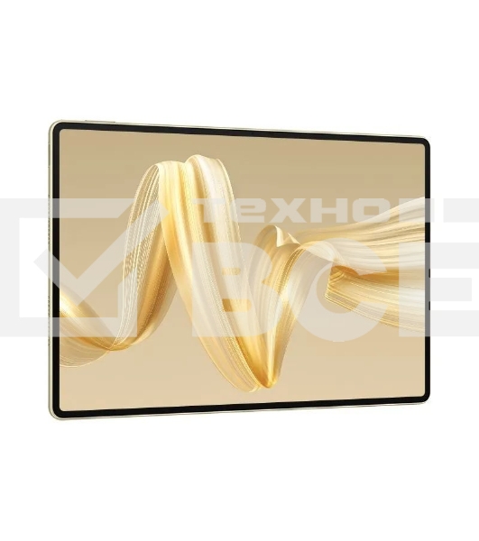 Планшет Huawei MatePad PRO WF+KB PaperMatte 53014CYR 12.2