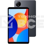 Планшет Xiaomi Redmi Pad SE 8.7