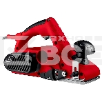 Рубанок Зубр ЗР-950-82, фото4