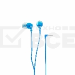 Наушники Sony MDR-EX14AP синий, фото4