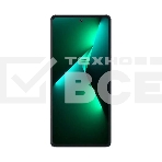 Смартфон Tecno POVA 6 Pro 5G, 12/256Gb, зеленый, фото6